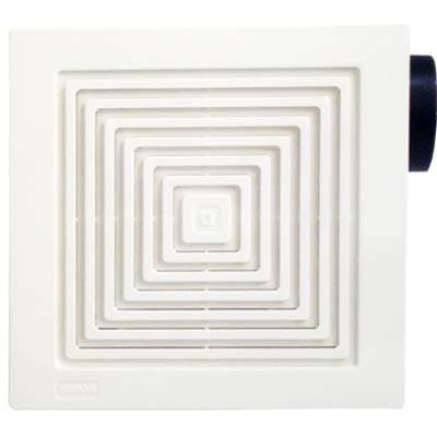 extractor-broan-p-bano-688-10638-thumb-1
