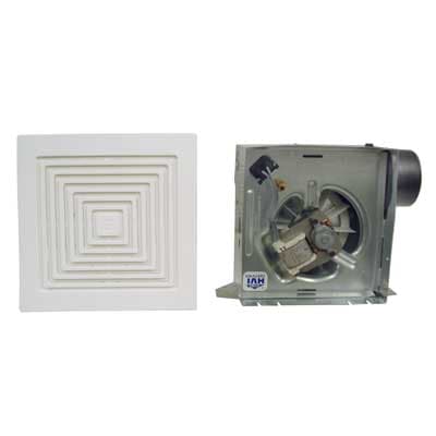 extractor-broan-p-bano-688-10638-thumb-2