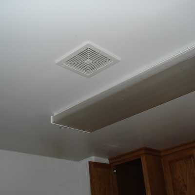 extractor-broan-p-bano-688-10638-thumb-3