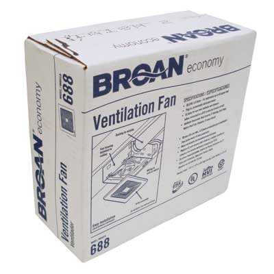 extractor-broan-p-bano-688-10638-thumb-4