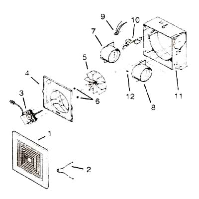 extractor-broan-p-bano-688-10638-thumb-5