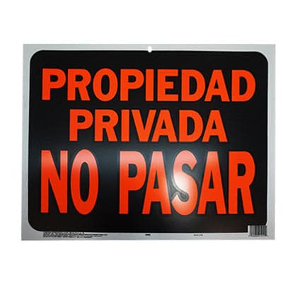 letrero-propiedad-privada-no-pasar-38-x-48-cm-10879