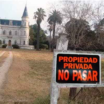 letrero-propiedad-privada-no-pasar-38-x-48-cm-10879-thumb-1