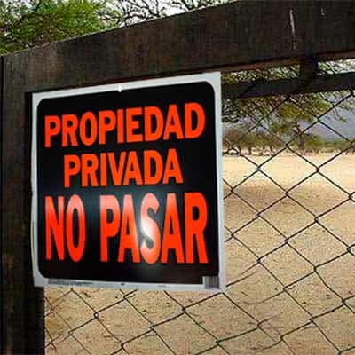 letrero-propiedad-privada-no-pasar-38-x-48-cm-10879-thumb-2
