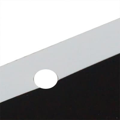 letrero-propiedad-privada-no-pasar-38-x-48-cm-10879-thumb-3
