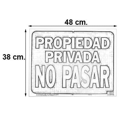 letrero-propiedad-privada-no-pasar-38-x-48-cm-10879-thumb-5