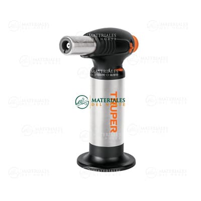 soplete-recargable-de-gas-butano-12536