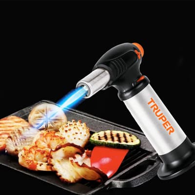 soplete-recargable-de-gas-butano-12536-thumb-1