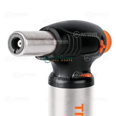 soplete-recargable-de-gas-butano-12536-thumb-2