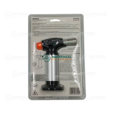 soplete-recargable-de-gas-butano-12536-thumb-3