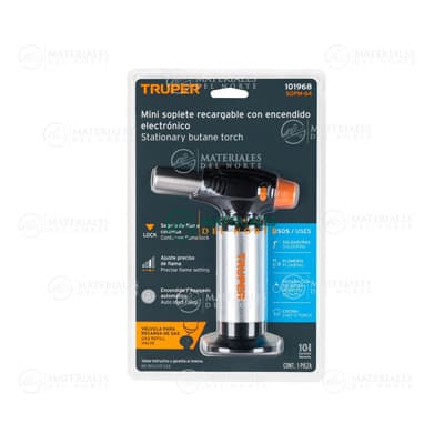soplete-recargable-de-gas-butano-12536-thumb-4
