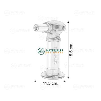 soplete-recargable-de-gas-butano-12536-thumb-5