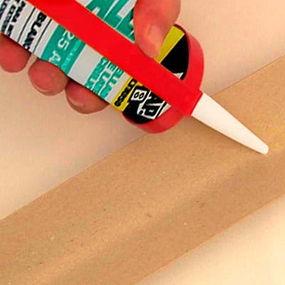 sellador-acrilico-blanco-alex-300-ml-dap-17048-thumb-1