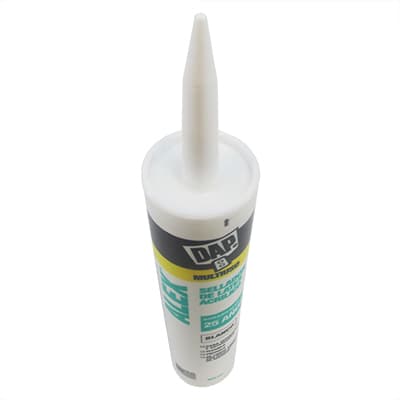 sellador-acrilico-blanco-alex-300-ml-dap-17048-thumb-2