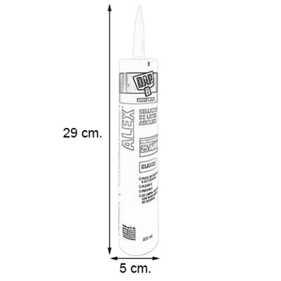 sellador-acrilico-blanco-alex-300-ml-dap-17048-thumb-5