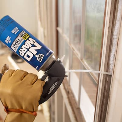 sellador-de-poliuretano-para-puertas-y-ventanas-20973-thumb-1