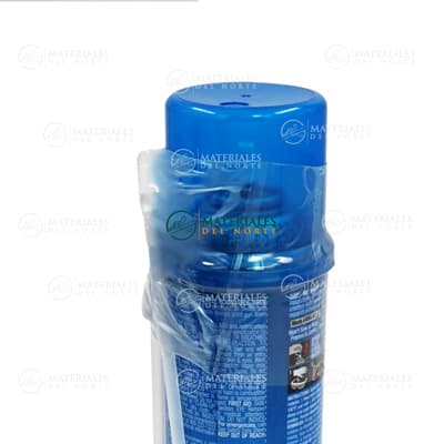 sellador-de-poliuretano-para-puertas-y-ventanas-20973-thumb-2