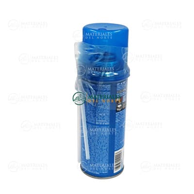 sellador-de-poliuretano-para-puertas-y-ventanas-20973-thumb-3