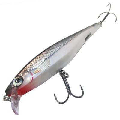 cebo-de-pesca-rapala-balsa-xtreme-minnow-10-silver-28201