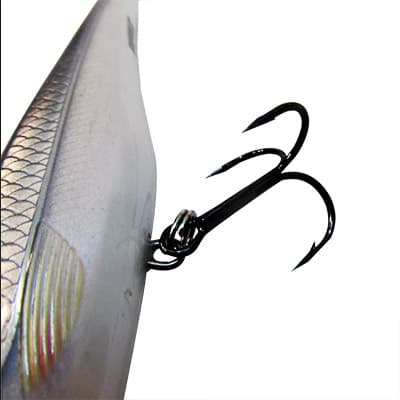 cebo-de-pesca-rapala-balsa-xtreme-minnow-10-silver-28201-thumb-1