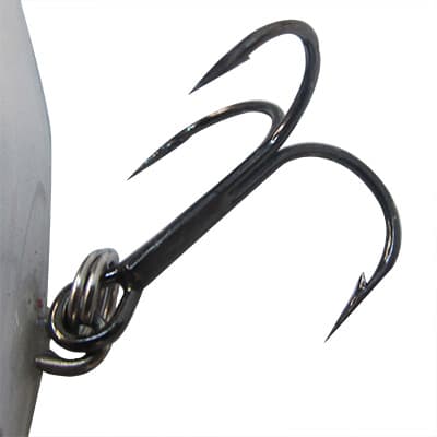 cebo-de-pesca-rapala-balsa-xtreme-minnow-10-silver-28201-thumb-2