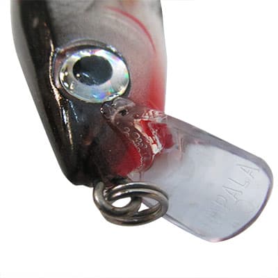 cebo-de-pesca-rapala-balsa-xtreme-minnow-10-silver-28201-thumb-3