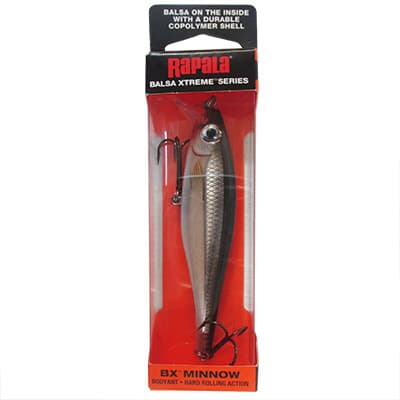 cebo-de-pesca-rapala-balsa-xtreme-minnow-10-silver-28201-thumb-4