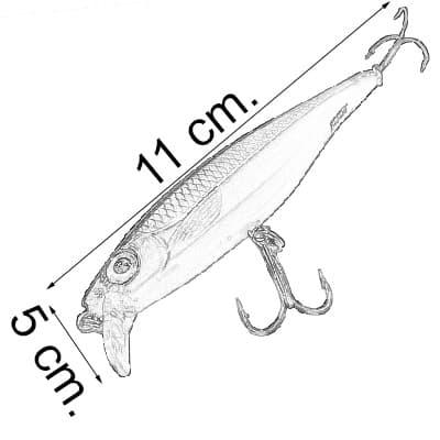 cebo-de-pesca-rapala-balsa-xtreme-minnow-10-silver-28201-thumb-5