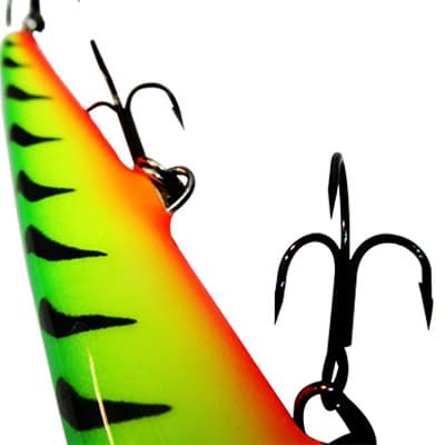 cebo-de-pesca-flotante-firetiger-11-rapala-28203-thumb-1