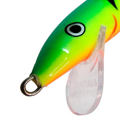 cebo-de-pesca-flotante-firetiger-11-rapala-28203-thumb-2