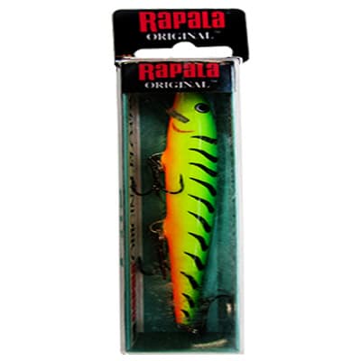 cebo-de-pesca-flotante-firetiger-11-rapala-28203-thumb-4