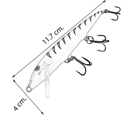 cebo-de-pesca-flotante-firetiger-11-rapala-28203-thumb-5