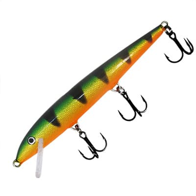 cebo-de-pesca-flotante-perch-11-rapala-28205