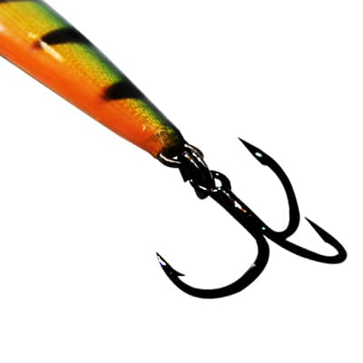 cebo-de-pesca-flotante-perch-11-rapala-28205-thumb-1