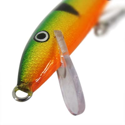 cebo-de-pesca-flotante-perch-11-rapala-28205-thumb-2