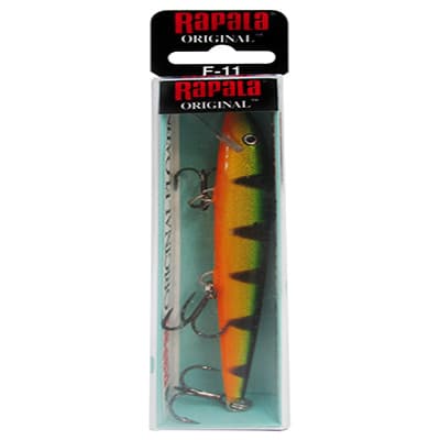 cebo-de-pesca-flotante-perch-11-rapala-28205-thumb-4