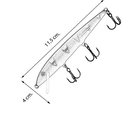 cebo-de-pesca-flotante-perch-11-rapala-28205-thumb-5