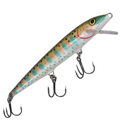 cebo-de-pesca-flotante-rainbow-trout-11-rapala-28206