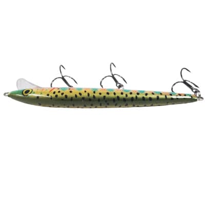 cebo-de-pesca-flotante-rainbow-trout-11-rapala-28206-thumb-1