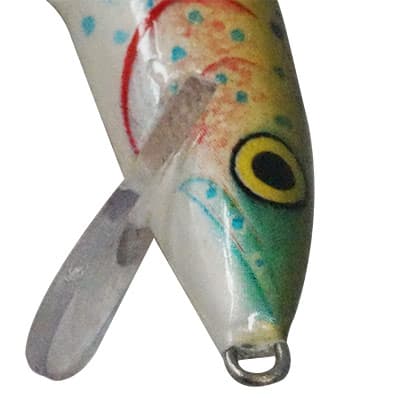 cebo-de-pesca-flotante-rainbow-trout-11-rapala-28206-thumb-2