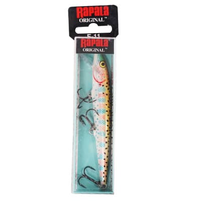 cebo-de-pesca-flotante-rainbow-trout-11-rapala-28206-thumb-4