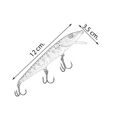 cebo-de-pesca-flotante-rainbow-trout-11-rapala-28206-thumb-5