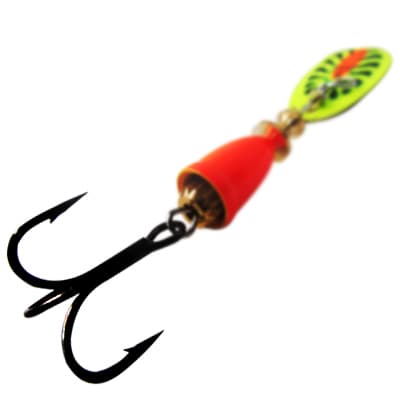 cebo-de-pesca-cucharita-spinner-firetiger-18-vibra-28216-thumb-1