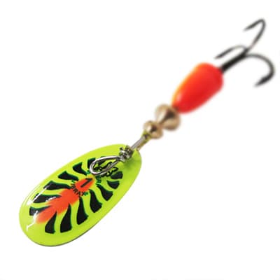 cebo-de-pesca-cucharita-spinner-firetiger-18-vibra-28216-thumb-2