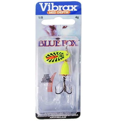 cebo-de-pesca-cucharita-spinner-firetiger-18-vibra-28216-thumb-4
