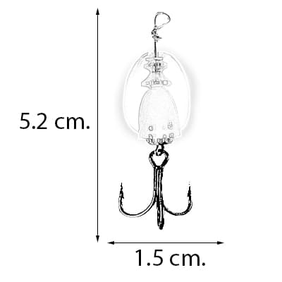 cebo-de-pesca-cucharita-spinner-firetiger-18-vibra-28216-thumb-5