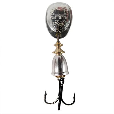 cebo-de-pesca-cucharita-spinner-plata-18-vibrax-28217