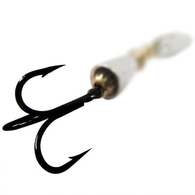 cebo-de-pesca-cucharita-spinner-plata-18-vibrax-28217-thumb-1