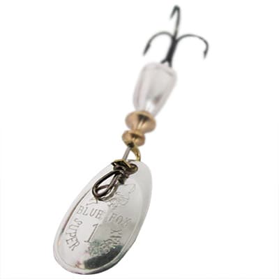 cebo-de-pesca-cucharita-spinner-plata-18-vibrax-28217-thumb-2