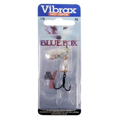 cebo-de-pesca-cucharita-spinner-plata-18-vibrax-28217-thumb-4